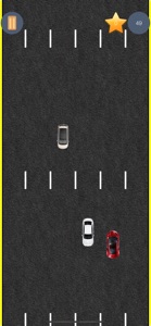 Car on Roads screenshot #3 for iPhone