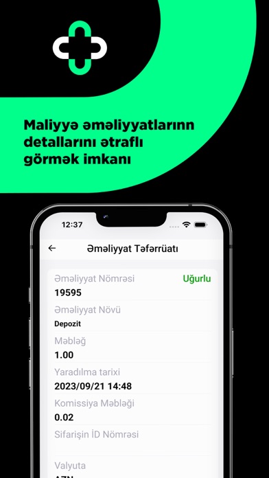 SycaPay