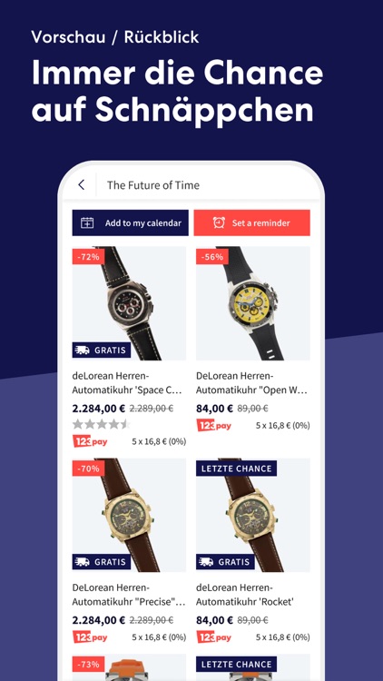 123.live screenshot-5