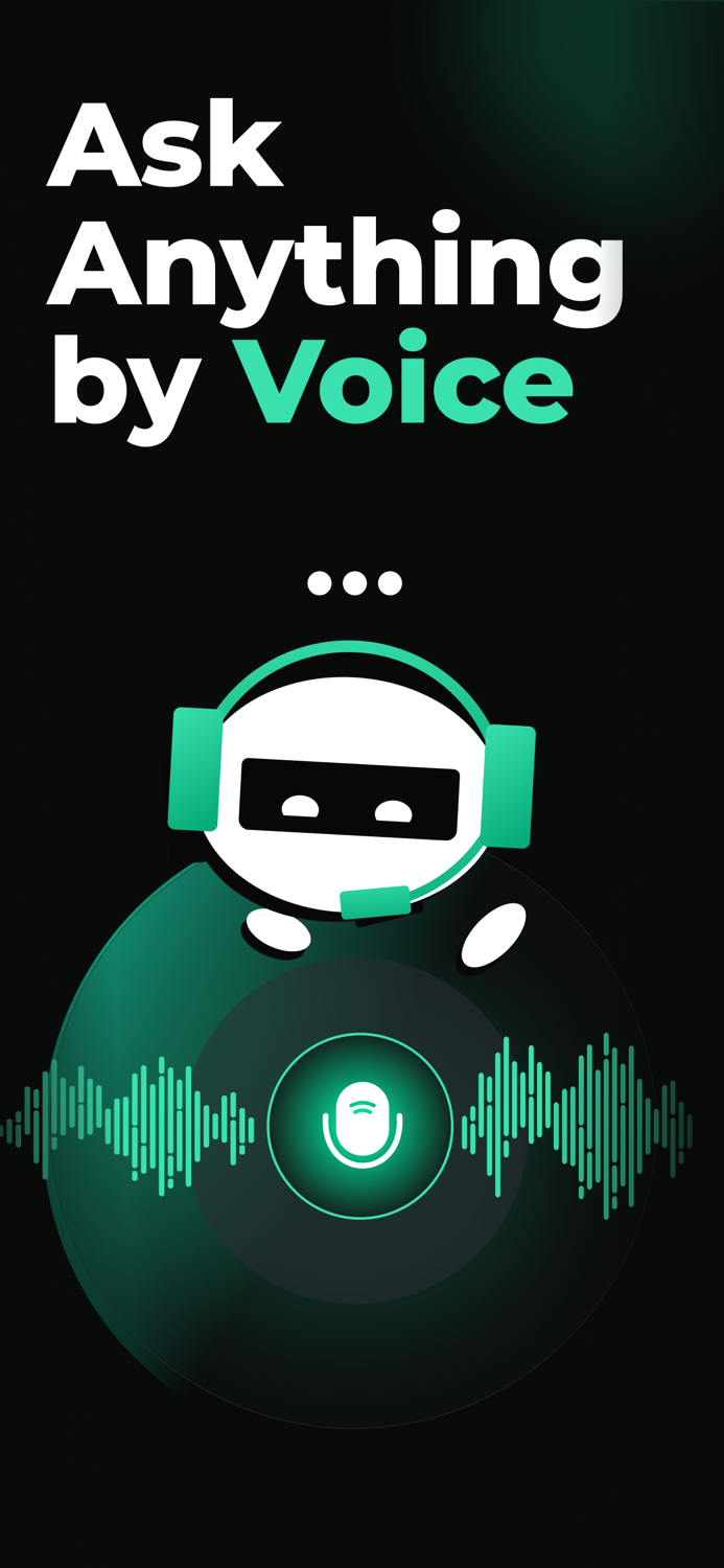 AI Chatbox Chat Bot Assistant