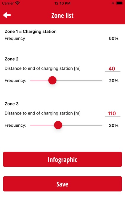 Einhell Connect screenshot-7