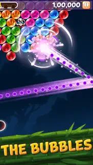 bubble shooter - panda pop! problems & solutions and troubleshooting guide - 1