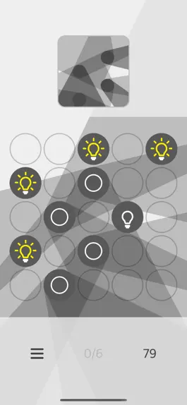 Game screenshot Schattenspiel hack