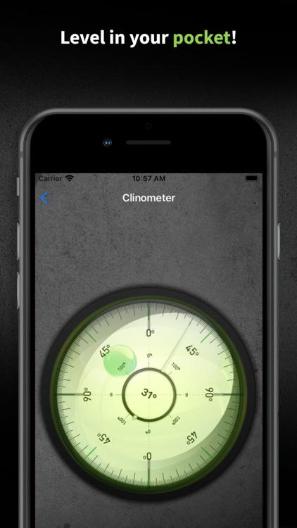 Laser Level 2023 screenshot-3