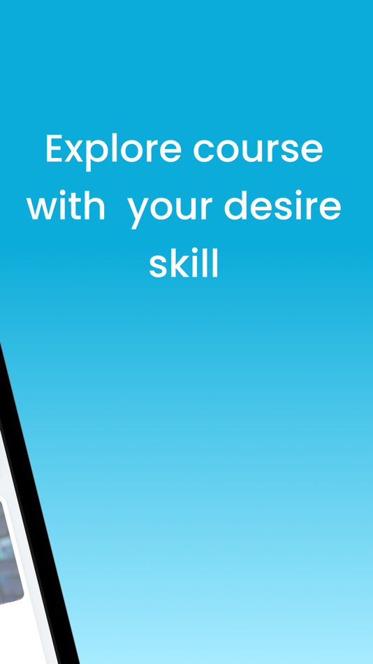 #5. Weteka (iOS) 由: KOOMPI CO., LTD.