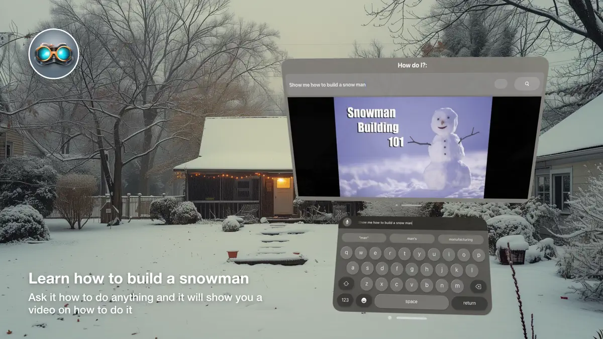 How Do I screenshot 5