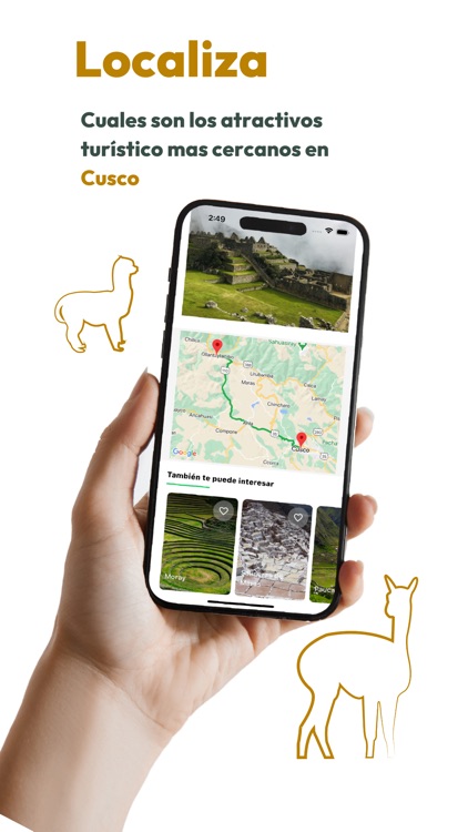 VibrantApp screenshot-4