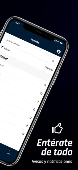 Game screenshot Spikers Volleyball Club hack