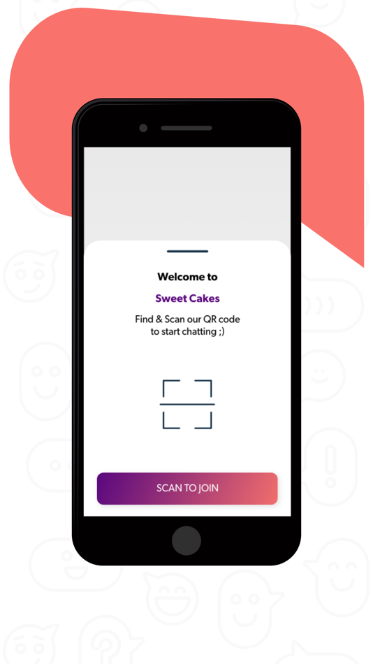 #2. Hobnob - Go Mingle! (iOS) 由: Hanan Alenezi