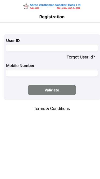 Vardhaman Sahakari Bank