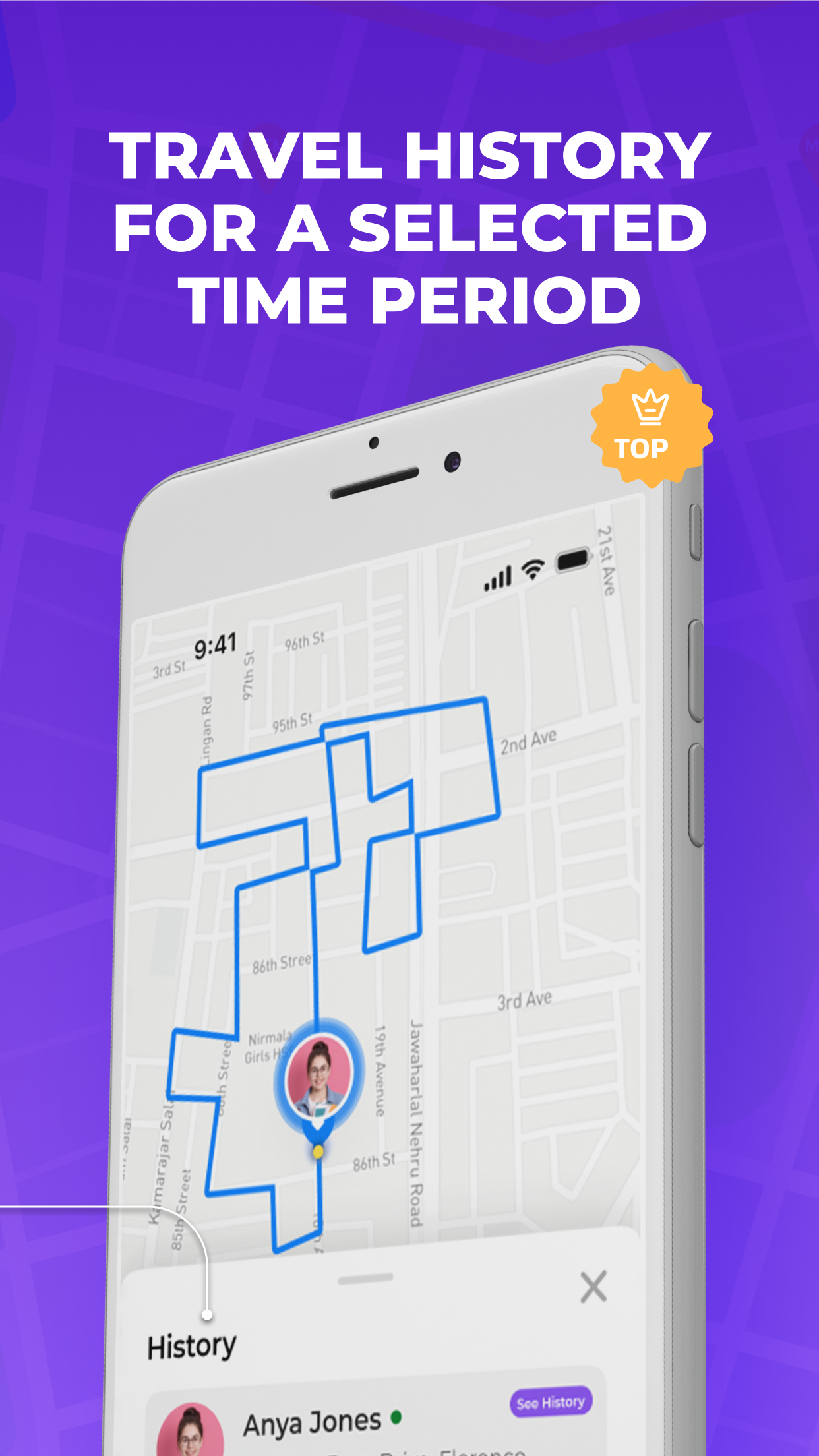 https://is1-ssl.mzstatic.com/image/thumb/PurpleSource116/v4/ec/4a/03/ec4a03fb-7b34-e0ed-aa07-6a9deaa48d51/59268800-2848-45ed-ba02-a38850edb5eb_Slice_3-2.png/1242x2208.png