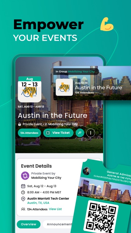 Commissioned App screenshot-5
