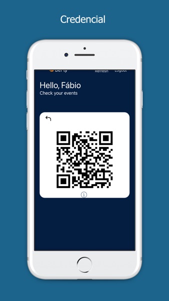 【图】BeFly Travel(截图2)