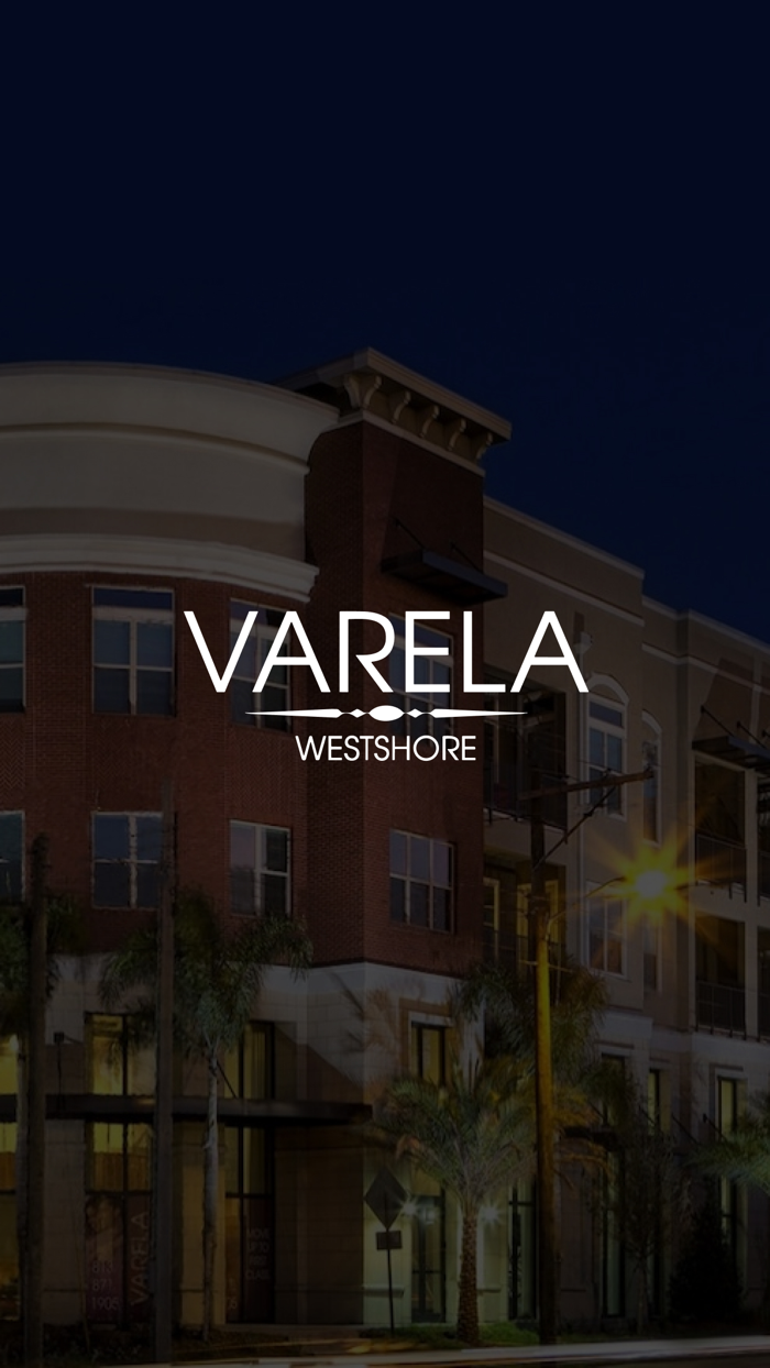 Varela Westshore