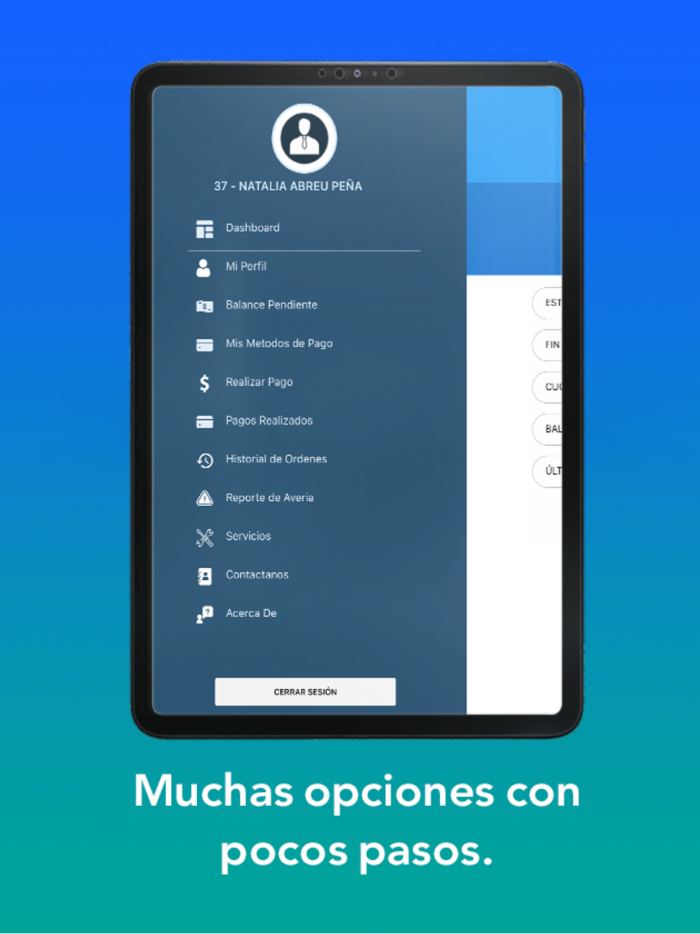 Inversiones Bonafer SRL