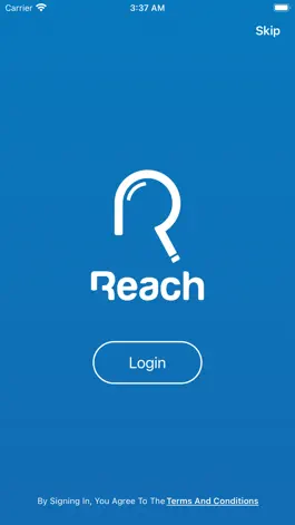 Game screenshot Reach Top Activator mod apk