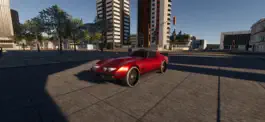 Game screenshot VGS Online Racing mod apk