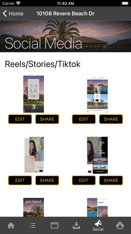 Illuminate Photography screenshot-3