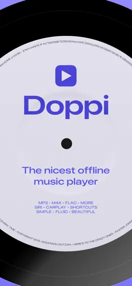 Game screenshot Doppi mod apk
