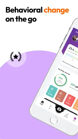 Game screenshot Tweak & Eat. Eat Healthy. mod apk