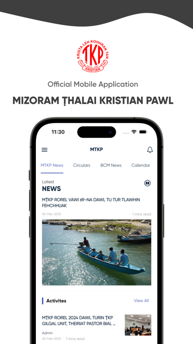 MṬKP Screenshot 1 - AppWisp.com MṬKP Screenshot 1 - AppWisp.com
