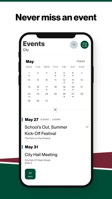 BASSC Screenshot