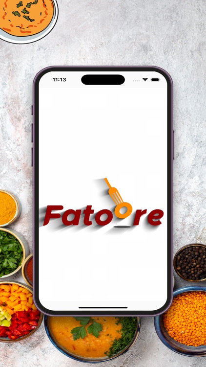 Fatoore
