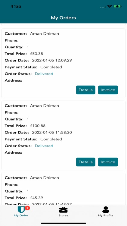 order.A screenshot-6