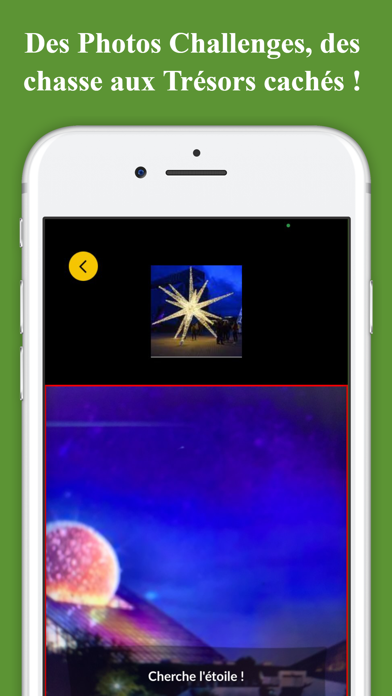 Kaoufé Screenshot