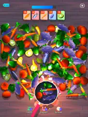 wild match 3d айпад изображения 2