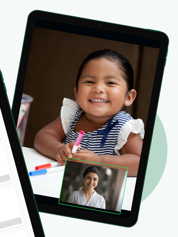 El Paso CGC Wellness Hub