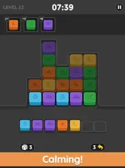 tile blast айпад изображения 3
