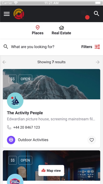 AlpAxis Pro screenshot-4
