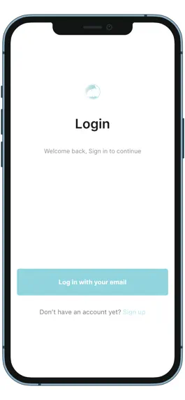 Game screenshot Welcome to Water mod apk
