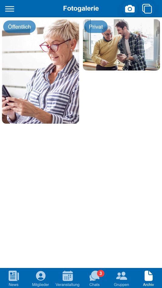 #9. MünzenApp (iOS) 由: Wilke Mediengruppe GmbH