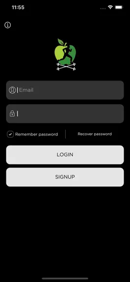Game screenshot Belaire Fitness Center mod apk