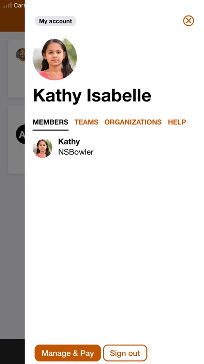 H2 SPORTS VOLLEYBALL screenshot-6