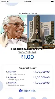 k karunakaran foundation problems & solutions and troubleshooting guide - 3