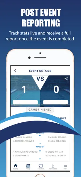 Game screenshot SWPSA hack