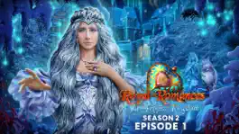 Game screenshot Royal Romances 2 Episode 1 F2P mod apk