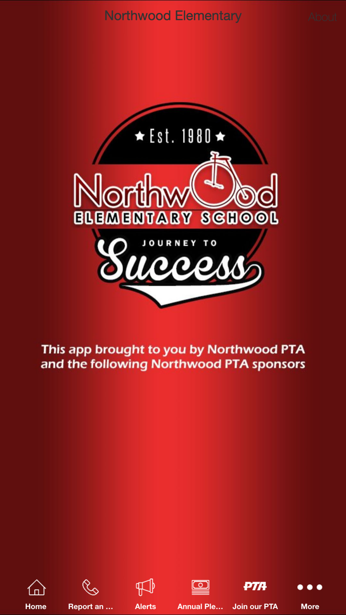 Northwood Elementary