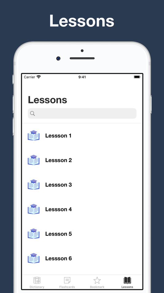 #9. Japanese Idioms and Proverbs (iOS) 由: Thuy Duong