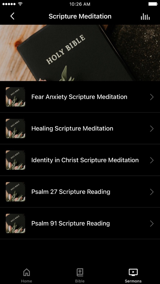 #3. The Temple | Port Arthur TX (iOS) 由: United Methodist Temple of Port Arthur, Texas, Inc.