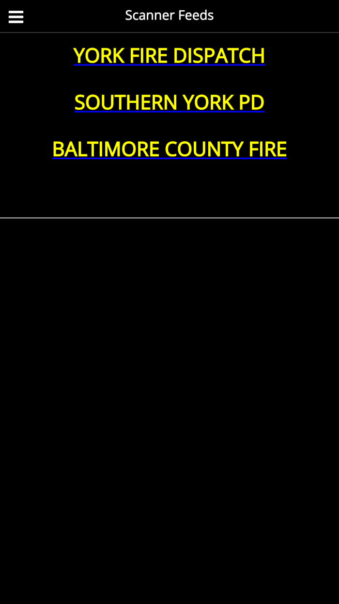 Shrewsbury Fire Company