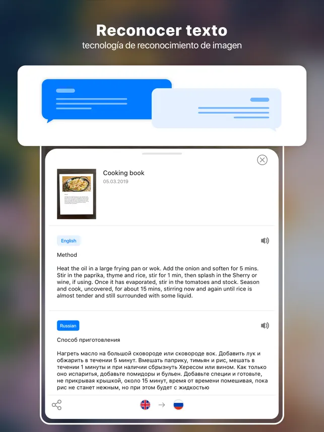 Translate Photo & Camera Scan4+_3
