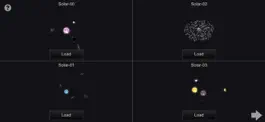 Game screenshot myDream Universe - Build Solar apk