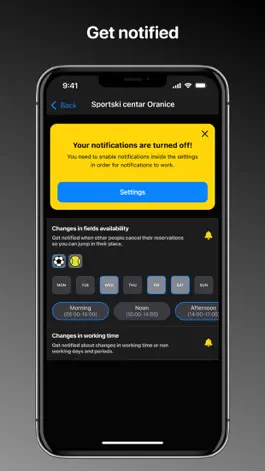 Game screenshot Sport router hack