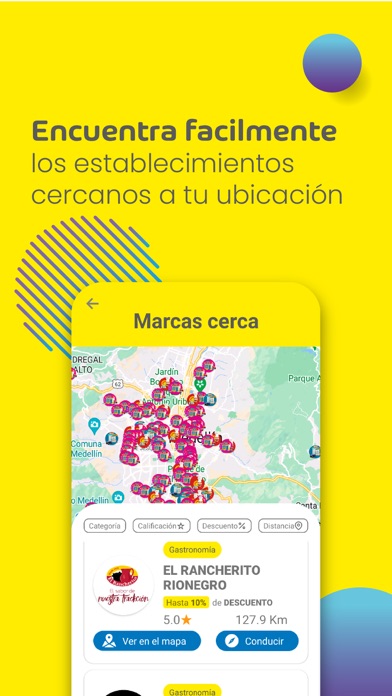 BlesMaster Screenshot