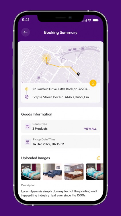 BeebBeeb Customer screenshot-5