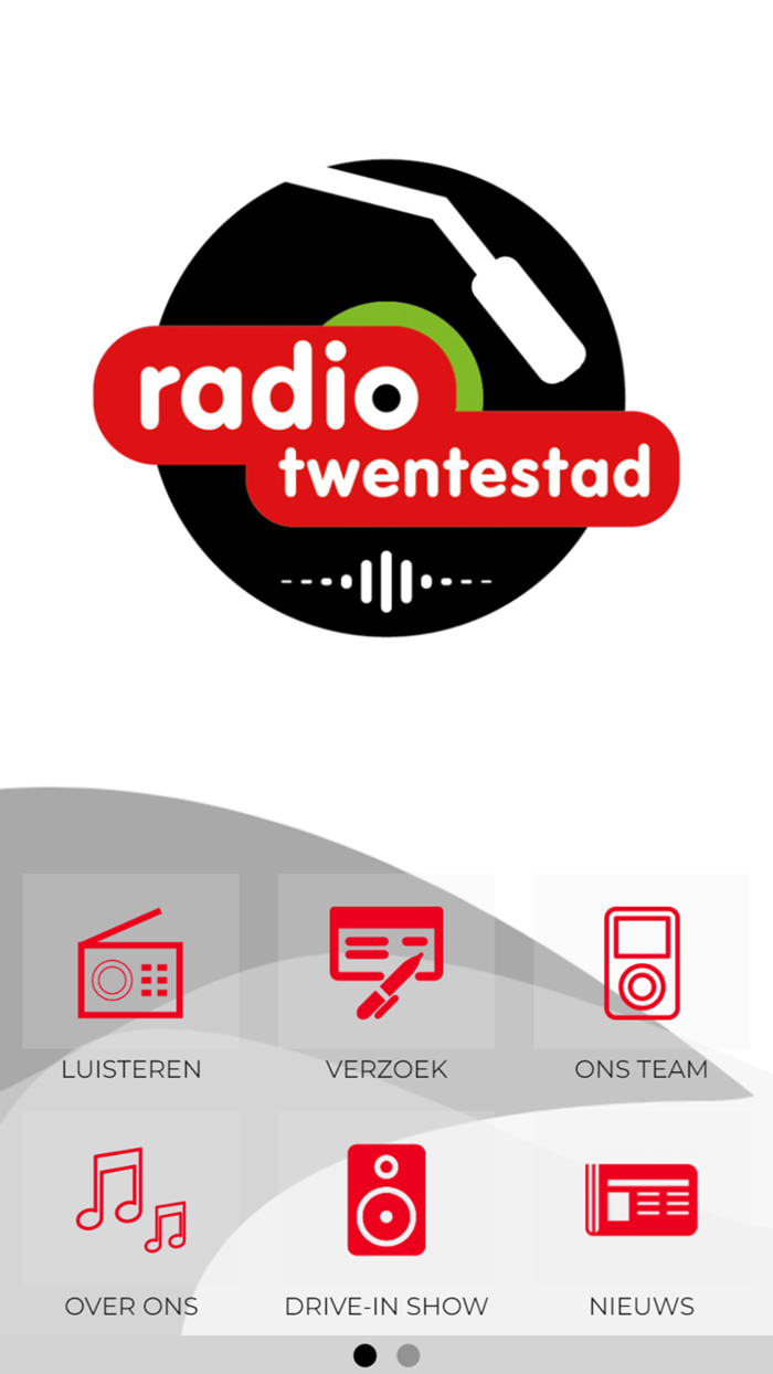 Radio Twentestad